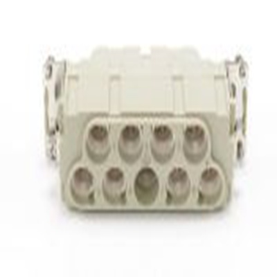 208-4563 RS PRO product image